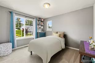 5001 70th Pl SW, Mukilteo, WA 98275 - Photo 25