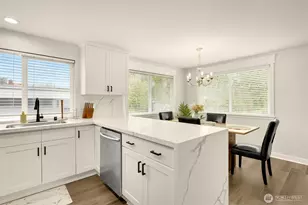 5306 26th Ave S, Seattle, WA 98110 - Photo 7