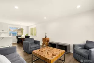 5306 26th Ave S, Seattle, WA 98110 - Photo 11