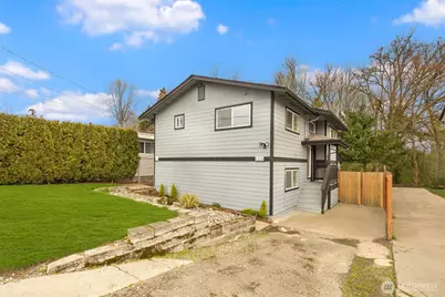 5306 26th Avenue S, Seattle, WA 98118 - Photo 1