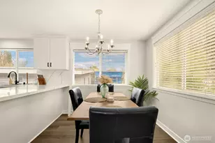 5306 26th Ave S, Seattle, WA 98110 - Photo 5