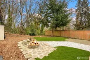 5306 26th Ave S, Seattle, WA 98110 - Photo 29