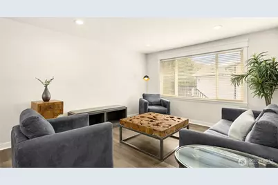 5306 26th Avenue S, Seattle, WA 98110 - Photo 3