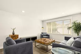 5306 26th Ave S, Seattle, WA 98110 - Photo 3