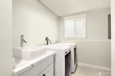 5306 26th Avenue S, Seattle, WA 98110 - Photo 21