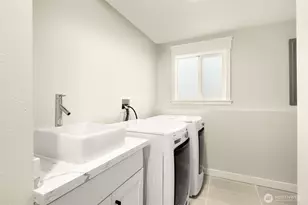 5306 26th Ave S, Seattle, WA 98110 - Photo 21