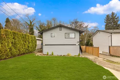 5306 26th Avenue S, Seattle, WA 98110 - Photo 31