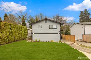 5306 26th Ave S, Seattle, WA 98110 - Photo 31