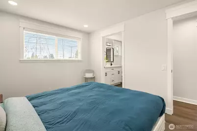 5306 26th Avenue S, Seattle, WA 98110 - Photo 15