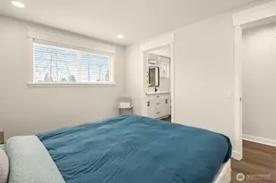 5306 26th Ave S, Seattle, WA 98110 - Photo 15