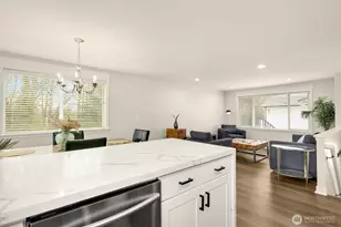 5306 26th Ave S, Seattle, WA 98110 - Photo 9
