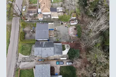 5306 26th Avenue S, Seattle, WA 98110 - Photo 33