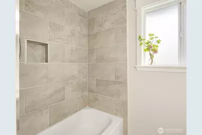 5306 26th Avenue S, Seattle, WA 98110 - Photo 13