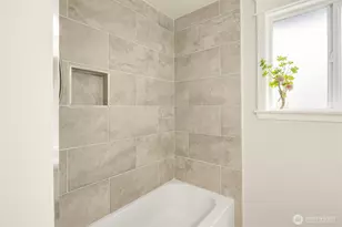 5306 26th Ave S, Seattle, WA 98110 - Photo 13