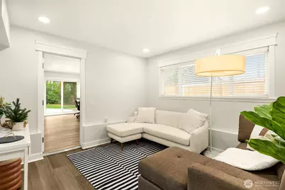 5306 26th Avenue S, Seattle, WA 98110 - Photo 23