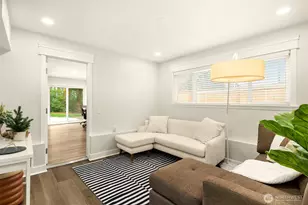 5306 26th Ave S, Seattle, WA 98110 - Photo 23