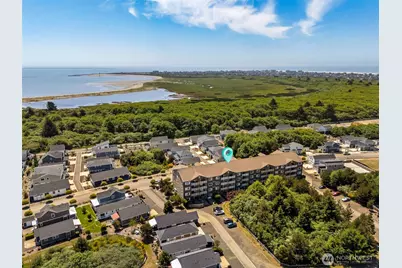 262 Oyhut Bay Boulevard SW #306, Ocean Shores, WA 98569 - Photo 31