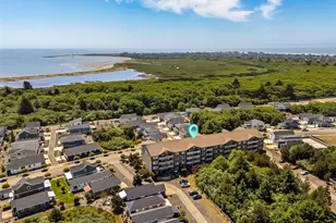 262 Oyhut Bay Blvd SW, Ocean Shores, WA 98569 - Photo 31
