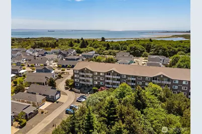 262 Oyhut Bay Boulevard SW #306, Ocean Shores, WA 98569 - Photo 19
