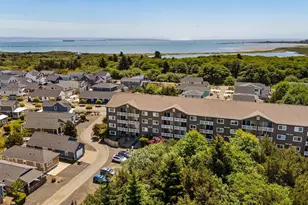 262 Oyhut Bay Blvd SW, Ocean Shores, WA 98569 - Photo 19