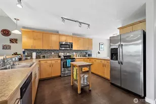 262 Oyhut Bay Blvd SW, Ocean Shores, WA 98569 - Photo 9