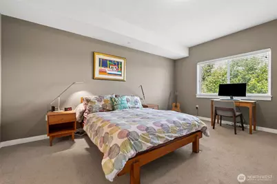 262 Oyhut Bay Boulevard SW #306, Ocean Shores, WA 98569 - Photo 11