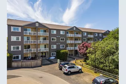262 Oyhut Bay Boulevard SW #306, Ocean Shores, WA 98569 - Photo 21