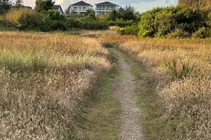 262 Oyhut Bay Blvd SW, Ocean Shores, WA 98569 - Photo 37