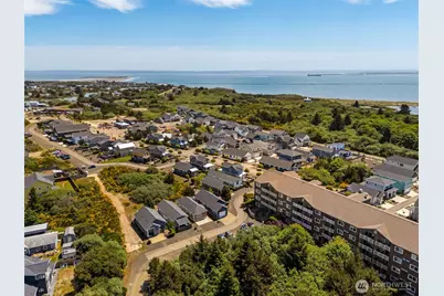 262 Oyhut Bay Boulevard SW #306, Ocean Shores, WA 98569 - Photo 29