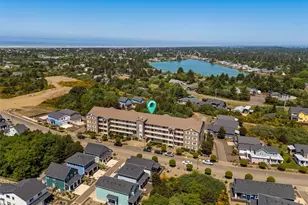 262 Oyhut Bay Blvd SW, Ocean Shores, WA 98569 - Photo 27