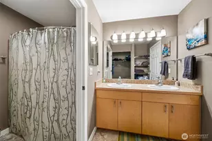 262 Oyhut Bay Blvd SW, Ocean Shores, WA 98569 - Photo 13