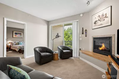 262 Oyhut Bay Boulevard SW #306, Ocean Shores, WA 98569 - Photo 1