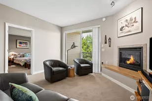 262 Oyhut Bay Blvd SW, Ocean Shores, WA 98569 - Photo 1