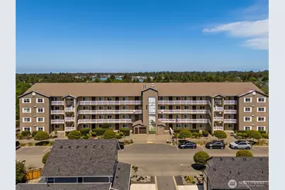 262 Oyhut Bay Boulevard SW #306, Ocean Shores, WA 98569 - Photo 17