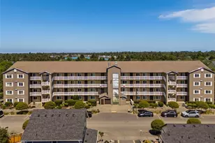 262 Oyhut Bay Blvd SW, Ocean Shores, WA 98569 - Photo 17