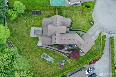 4220 121st Drive, Lake Stevens, WA 98258 - Photo 39
