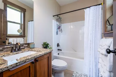 4220 121st Drive, Lake Stevens, WA 98258 - Photo 19