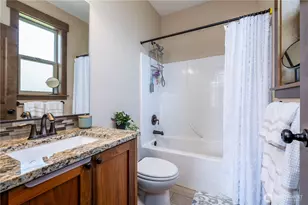 4220 121st Dr, Lake Stevens, WA 98258 - Photo 19