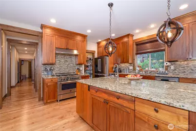 4220 121st Drive, Lake Stevens, WA 98258 - Photo 7