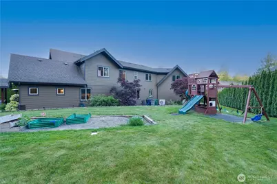 4220 121st Drive, Lake Stevens, WA 98258 - Photo 35