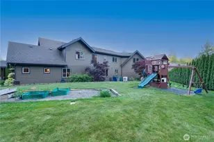 4220 121st Dr, Lake Stevens, WA 98258 - Photo 35