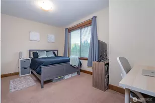 4220 121st Dr, Lake Stevens, WA 98258 - Photo 17