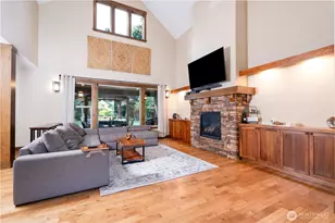 4220 121st Dr, Lake Stevens, WA 98258 - Photo 5