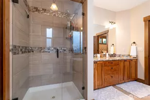 4220 121st Dr, Lake Stevens, WA 98258 - Photo 15