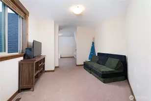 4220 121st Dr, Lake Stevens, WA 98258 - Photo 27