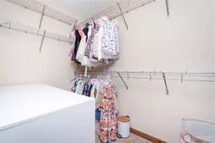 4220 121st Dr, Lake Stevens, WA 98258 - Photo 25