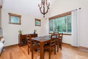 4220 121st Dr, Lake Stevens, WA 98258 - Photo 9