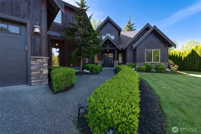 4220 121st Drive, Lake Stevens, WA 98258 - Photo 3