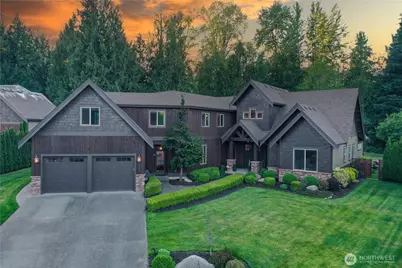 4220 121st Drive, Lake Stevens, WA 98258 - Photo 1