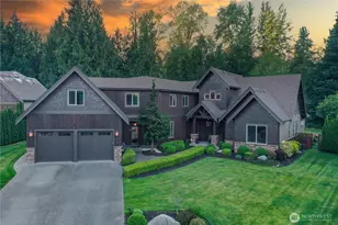 4220 121st Dr, Lake Stevens, WA 98258 - Photo 1